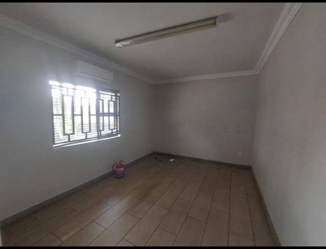 BUSINESS PROPERTY TO RENT IN VANDERBIJLPARK SE 3